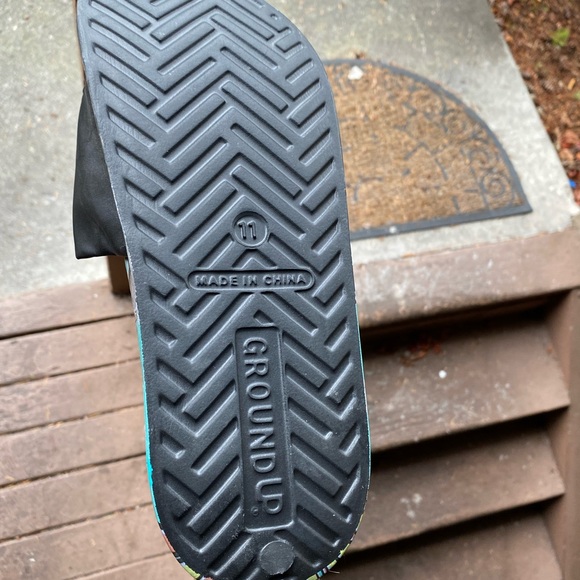 Flip Flops - Picture 3 of 7